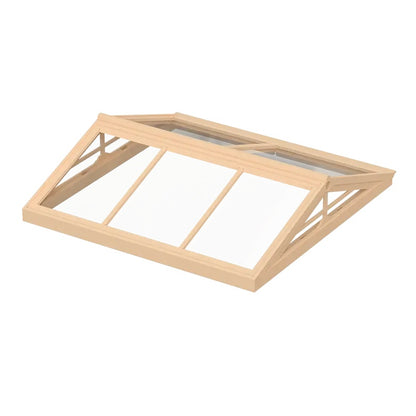 DIY Miniature Super Store Kits - Collect them all!