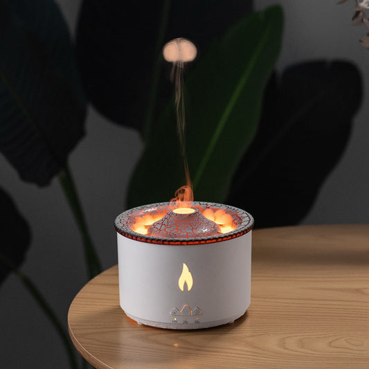 EmberWave Aroma Humidifier